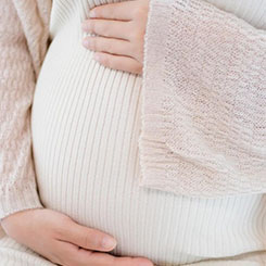 第四季度末，😘Googl🤥e Cloud的*️⃣‼积压订单环比增🐙长55%，同比🤙🥧